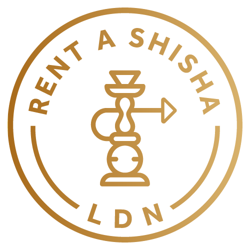 Rent a Shisha London